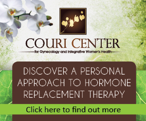 Couri Center